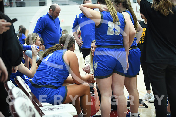 ©CGP_010623_West Ridge @ Dobyns-Bennett_1915