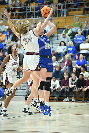 ©CGP_010623_West Ridge @ Dobyns-Bennett_1933