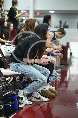 ©CGP_010623_West Ridge @ Dobyns-Bennett_1971