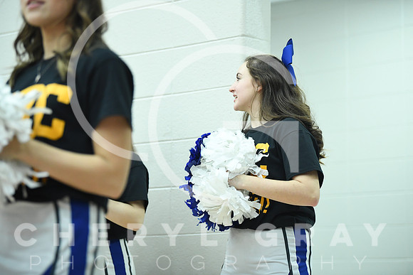 ©CGP_010623_West Ridge @ Dobyns-Bennett_2020