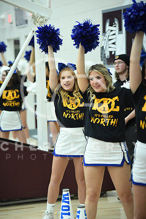 ©CGP_010623_West Ridge @ Dobyns-Bennett_2011