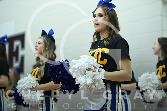 ©CGP_010623_West Ridge @ Dobyns-Bennett_2022