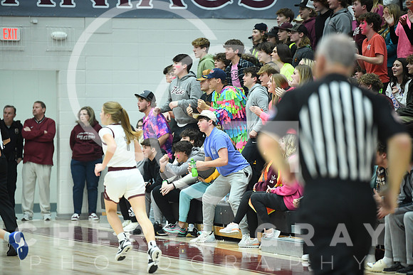 ©CGP_010623_West Ridge @ Dobyns-Bennett_2063
