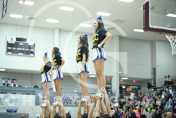 ©CGP_010623_West Ridge @ Dobyns-Bennett_2045