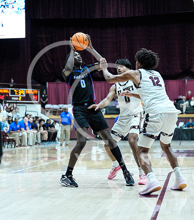 ©CGP 122724 GAME 9 St. MIchael vs Bartlett_00198