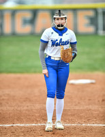 ©CGP 031826 West Ridge @ Morristown East 000231