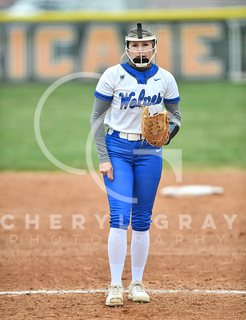 ©CGP 031826 West Ridge @ Morristown East 000231