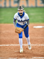 ©CGP 031826 West Ridge @ Morristown East 000233