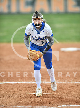 ©CGP 031826 West Ridge @ Morristown East 000233