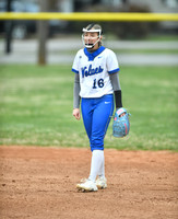 ©CGP 031826 West Ridge @ Morristown East 000228