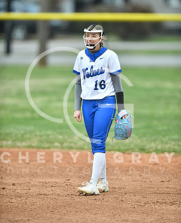 ©CGP 031826 West Ridge @ Morristown East 000228