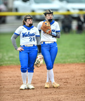 ©CGP 031826 West Ridge @ Morristown East 000225