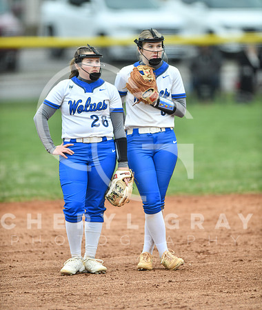 ©CGP 031826 West Ridge @ Morristown East 000225