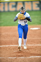 ©CGP 031826 West Ridge @ Morristown East 000235