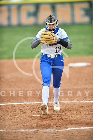 ©CGP 031826 West Ridge @ Morristown East 000235