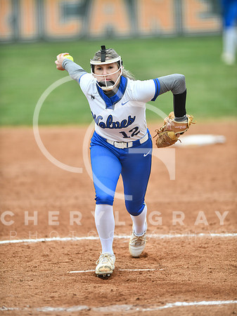 ©CGP 031826 West Ridge @ Morristown East 000238