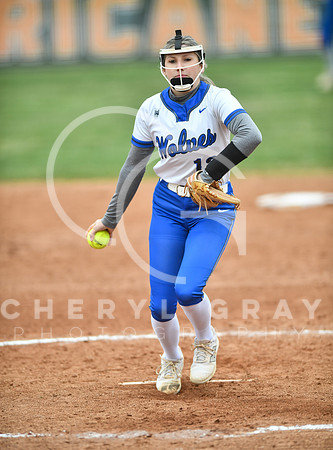 ©CGP 031826 West Ridge @ Morristown East 000240