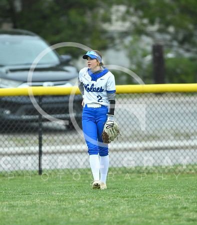 ©CGP 031826 West Ridge @ Morristown East 000270