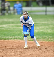 ©CGP 031826 West Ridge @ Morristown East 000259