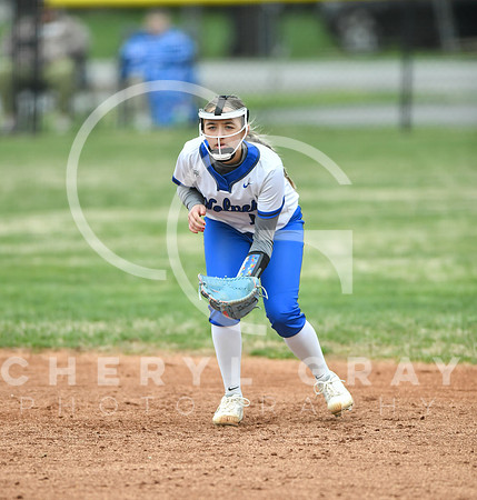 ©CGP 031826 West Ridge @ Morristown East 000259
