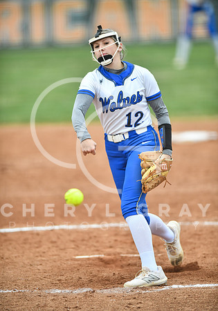 ©CGP 031826 West Ridge @ Morristown East 000246