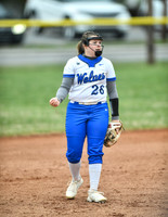 ©CGP 031826 West Ridge @ Morristown East 000276