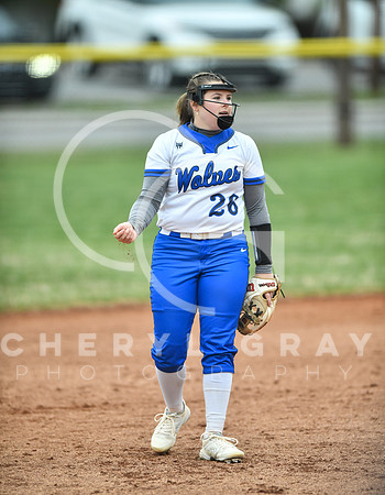 ©CGP 031826 West Ridge @ Morristown East 000276
