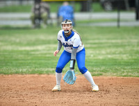 ©CGP 031826 West Ridge @ Morristown East 000288