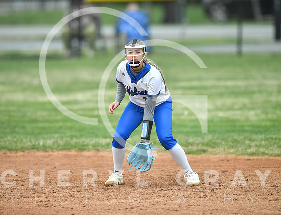 ©CGP 031826 West Ridge @ Morristown East 000288
