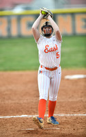 ©CGP 031826 West Ridge @ Morristown East 000311