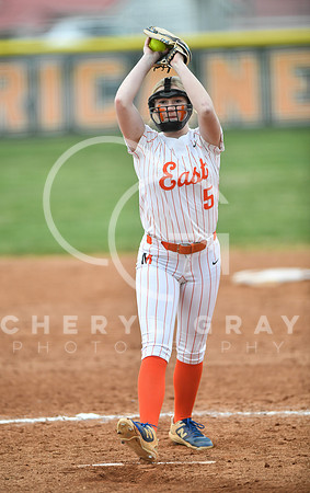 ©CGP 031826 West Ridge @ Morristown East 000311