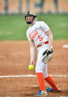 ©CGP 031826 West Ridge @ Morristown East 000323