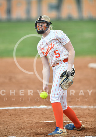 ©CGP 031826 West Ridge @ Morristown East 000323