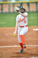 ©CGP 031826 West Ridge @ Morristown East 000319