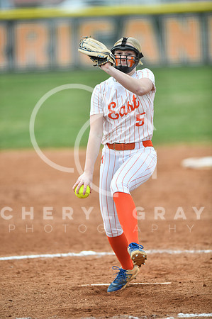 ©CGP 031826 West Ridge @ Morristown East 000319