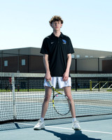 ©CGP 030926 WRtennis26 000052