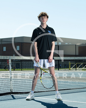 ©CGP 030926 WRtennis26 000052