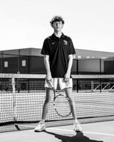 ©CGP 030926 WRtennis26 000052_BW_