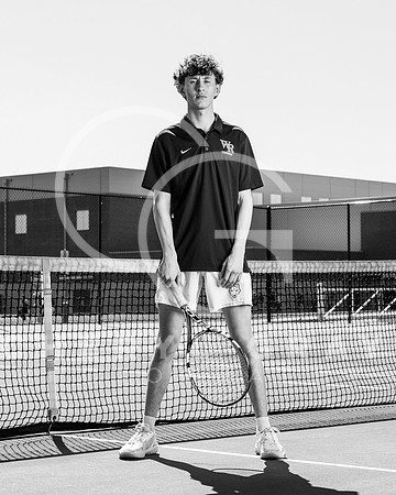 ©CGP 030926 WRtennis26 000052_BW_