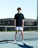 ©CGP 030926 WRtennis26 000051