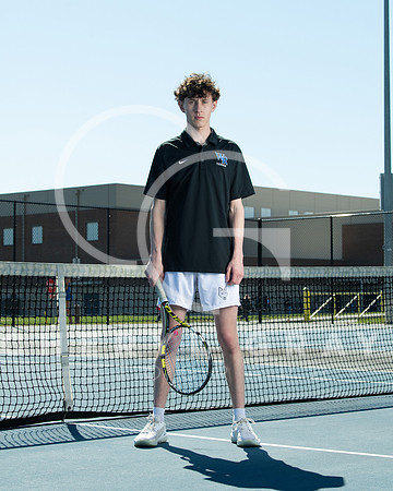 ©CGP 030926 WRtennis26 000051