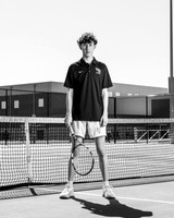 ©CGP 030926 WRtennis26 000051_BW_