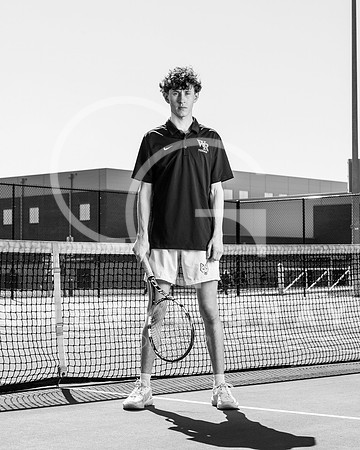 ©CGP 030926 WRtennis26 000051_BW_