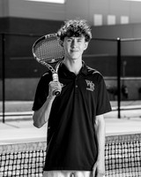 ©CGP 030926 WRtennis26 000055_BW_