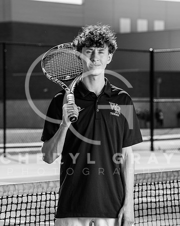©CGP 030926 WRtennis26 000055_BW_