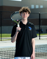 ©CGP 030926 WRtennis26 000055