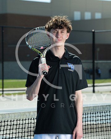 ©CGP 030926 WRtennis26 000055
