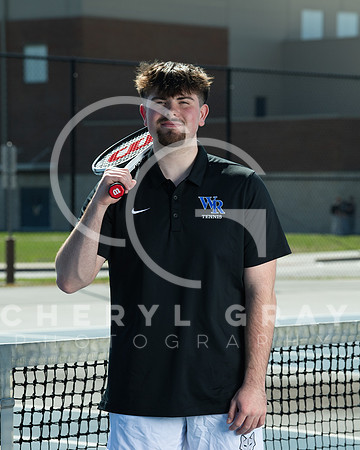 ©CGP 030926 WRtennis26 000057