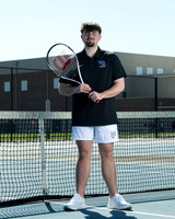 ©CGP 030926 WRtennis26 000056