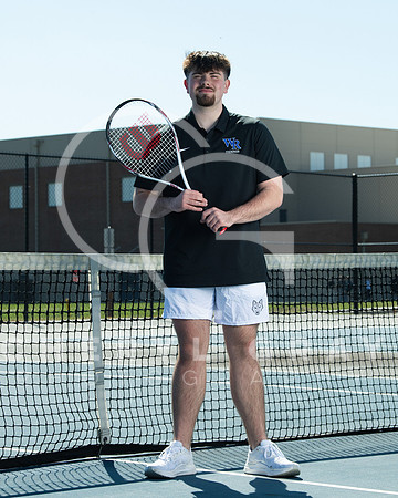 ©CGP 030926 WRtennis26 000056